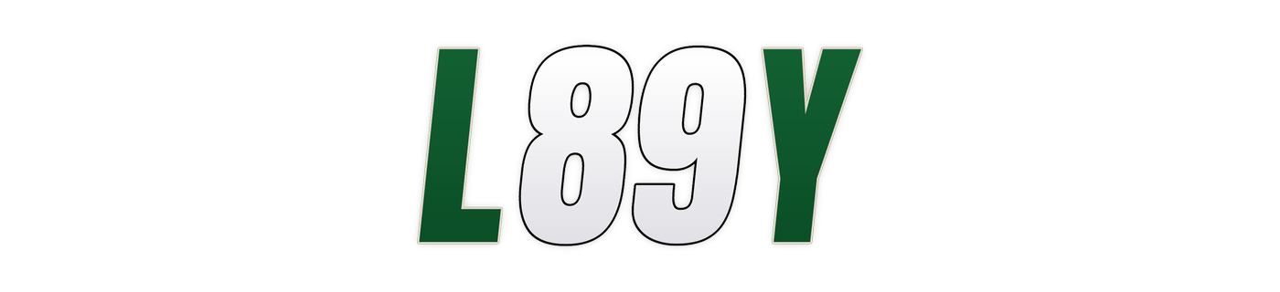 l89y লোগো